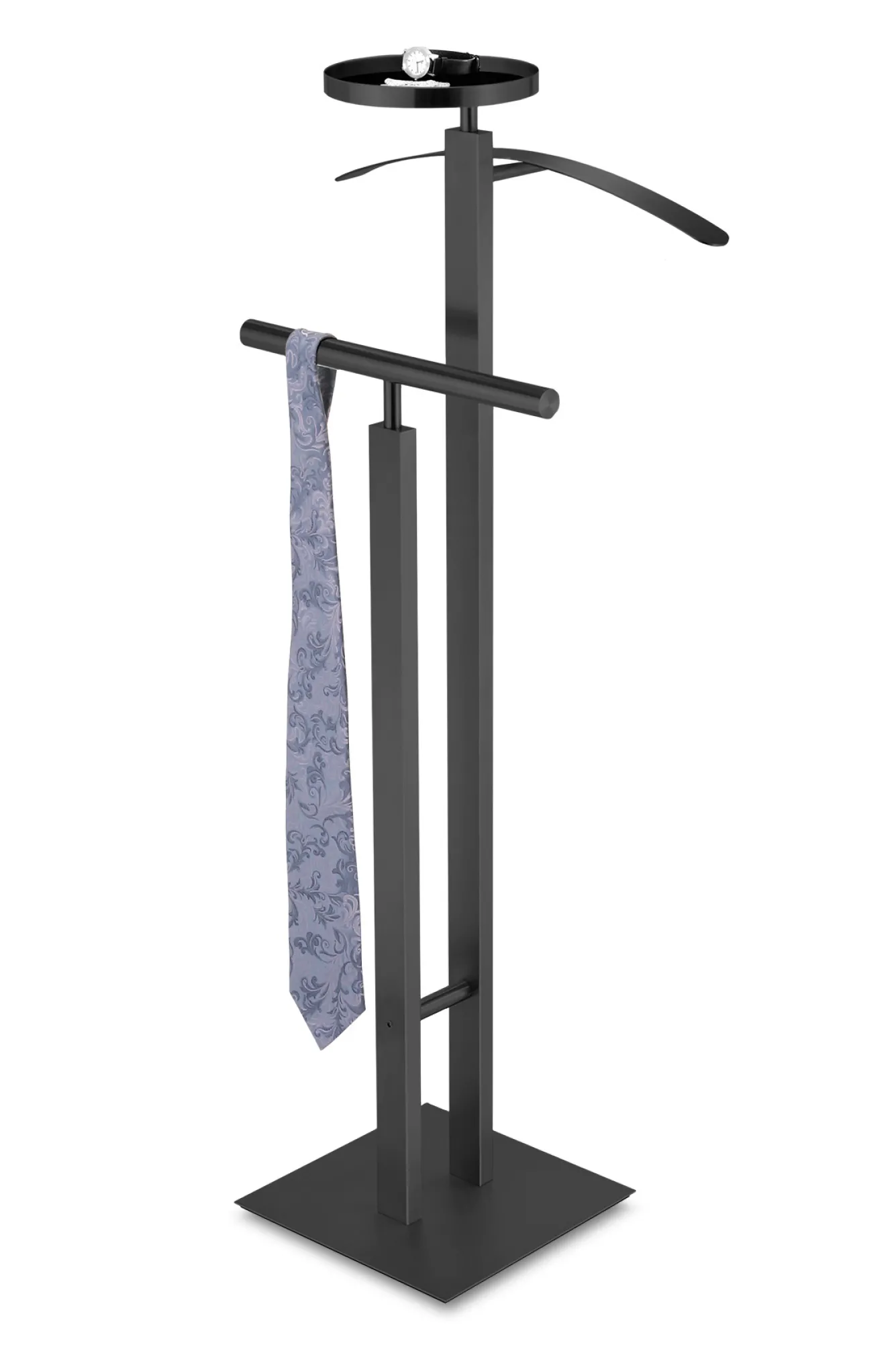Zack ATACIO dressboy 50636 (black)