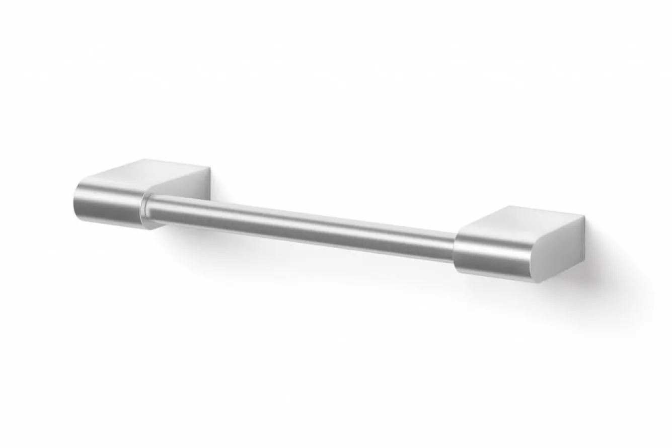 Zack ATORE handle 35 cm 40431 (mat)