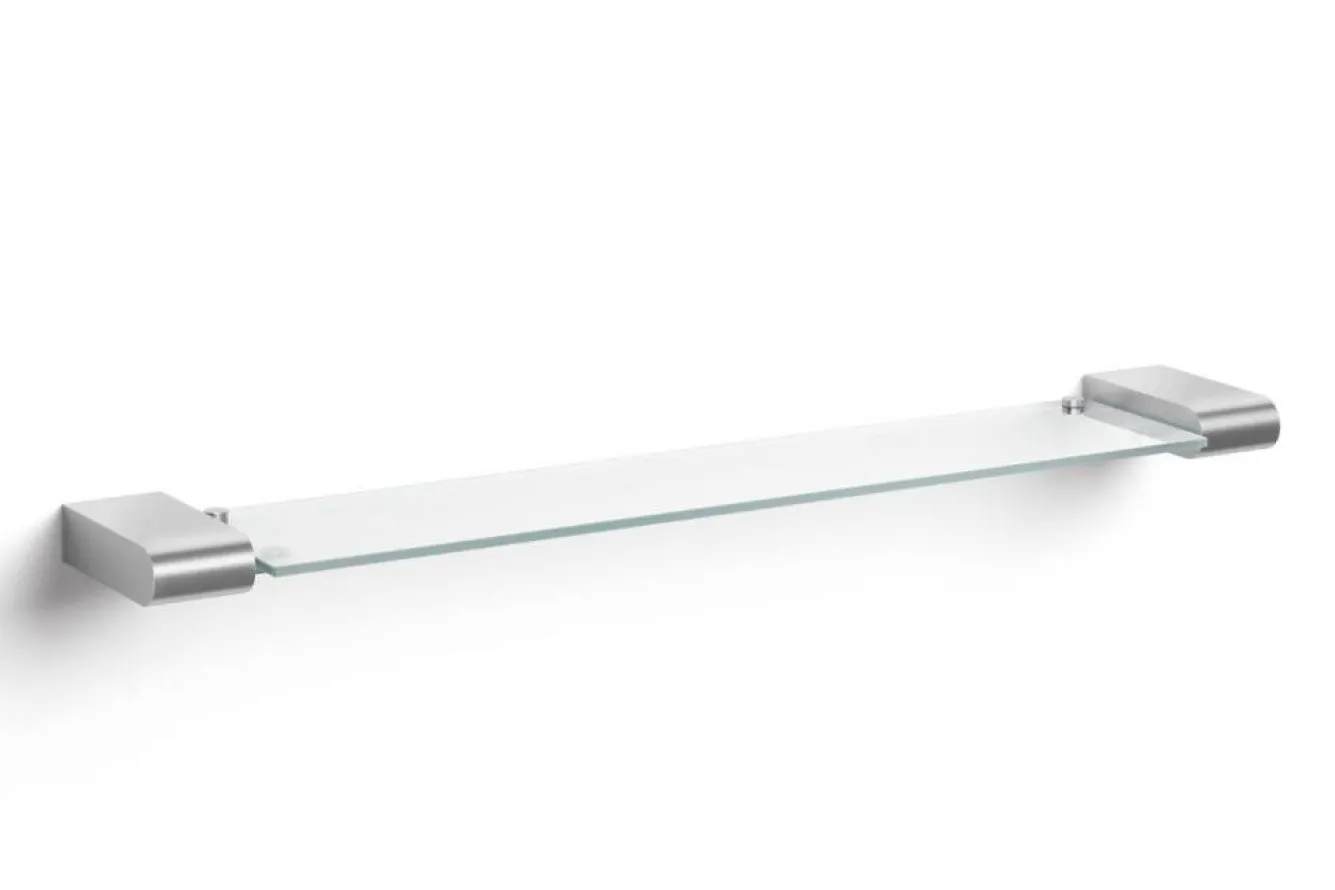 Zack ATORE shelf 40418 (mat)
