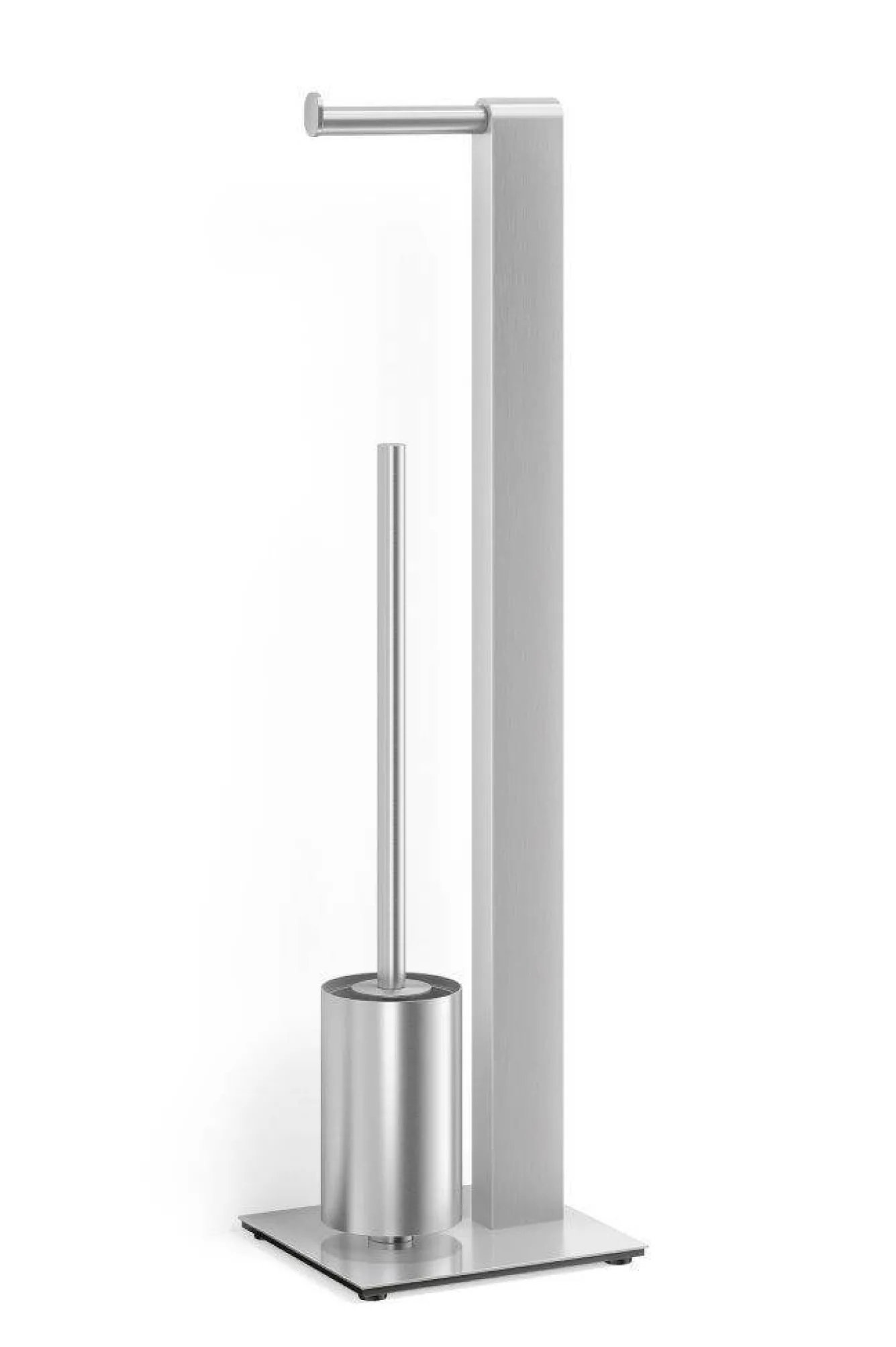 Zack ATORE toilet butler 40417 (mat)