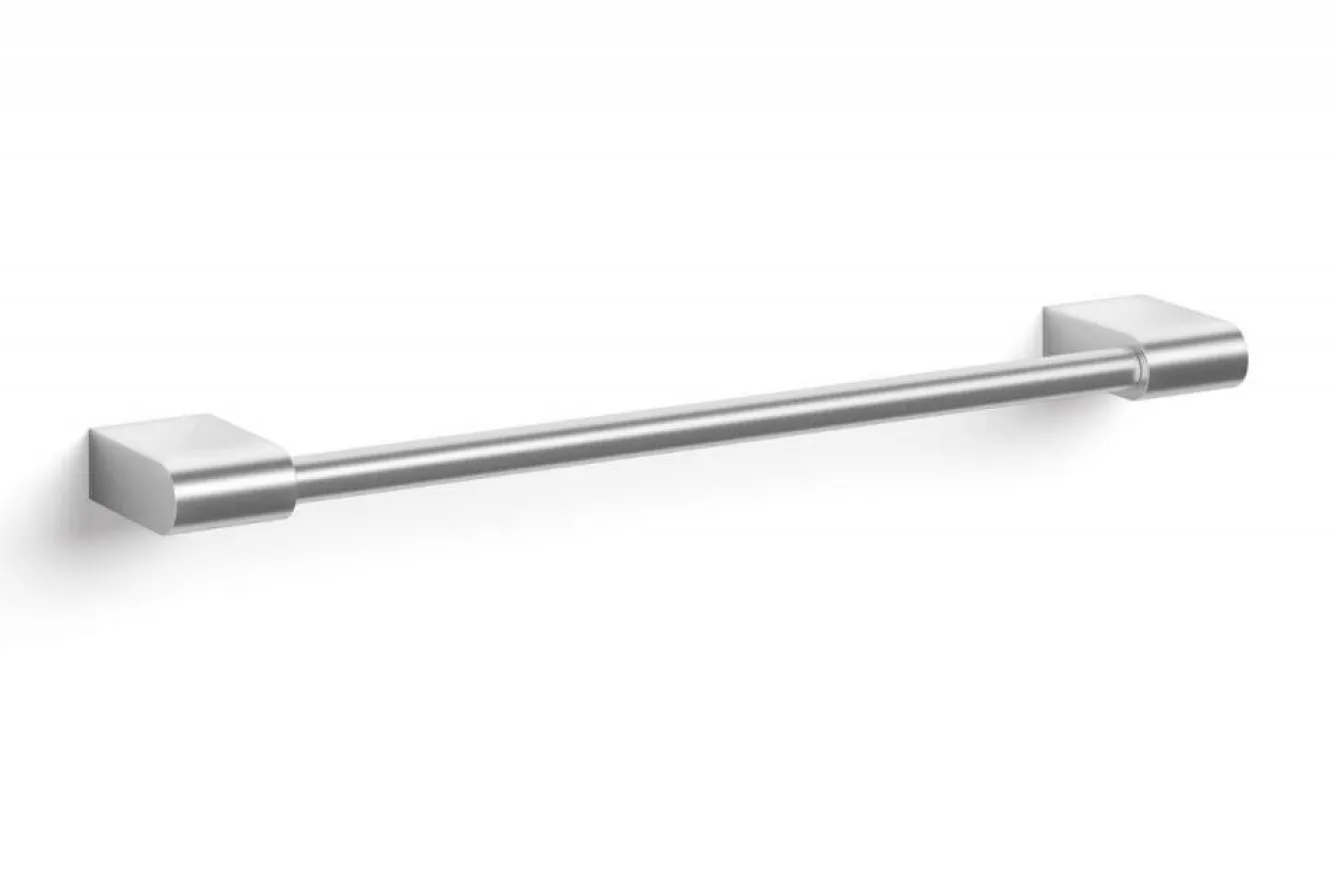 Zack ATORE towel rail 50cm 40421 (mat)