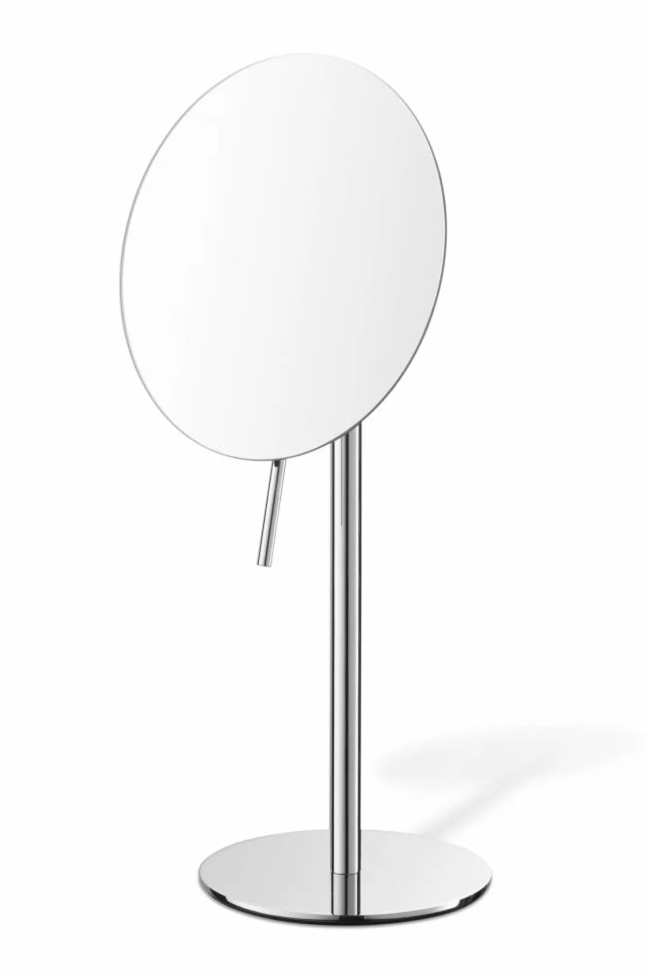 Zack AVIO mirror standing 40075 (gloss)