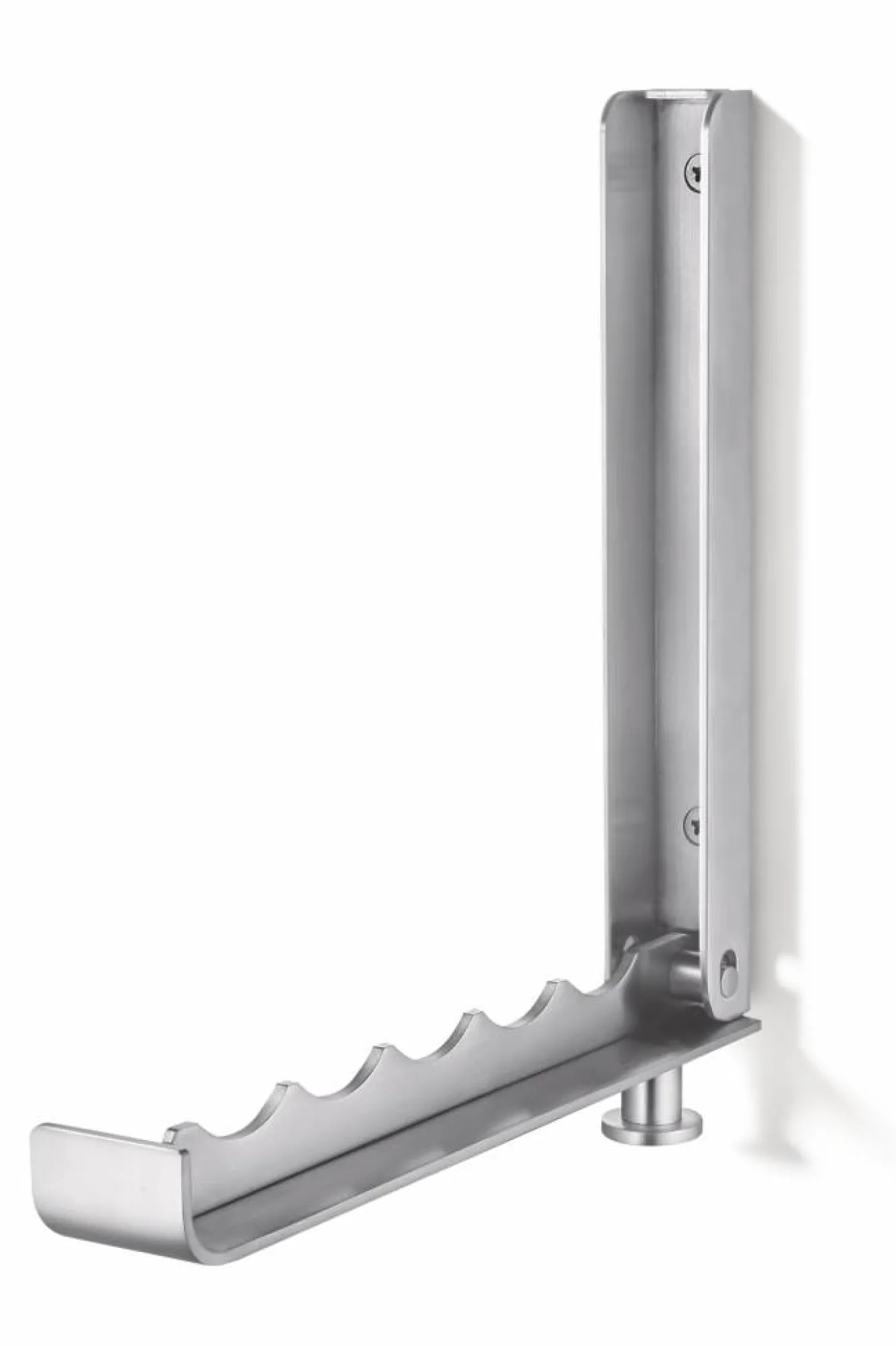 Zack CANZO fold-out wardrobe 50680 (mat)
