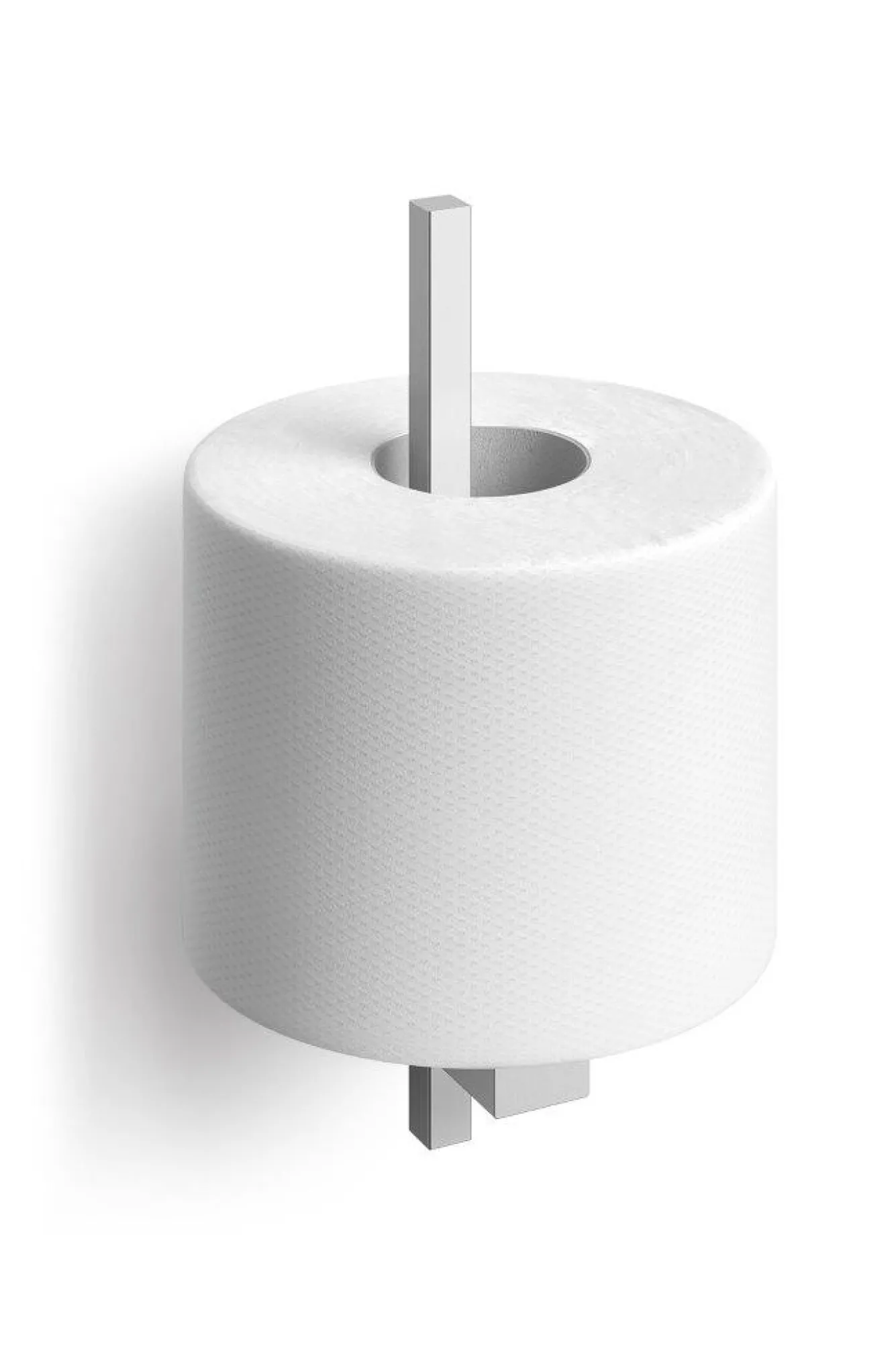 Zack CARVO spare roll holder 40481 (mat)