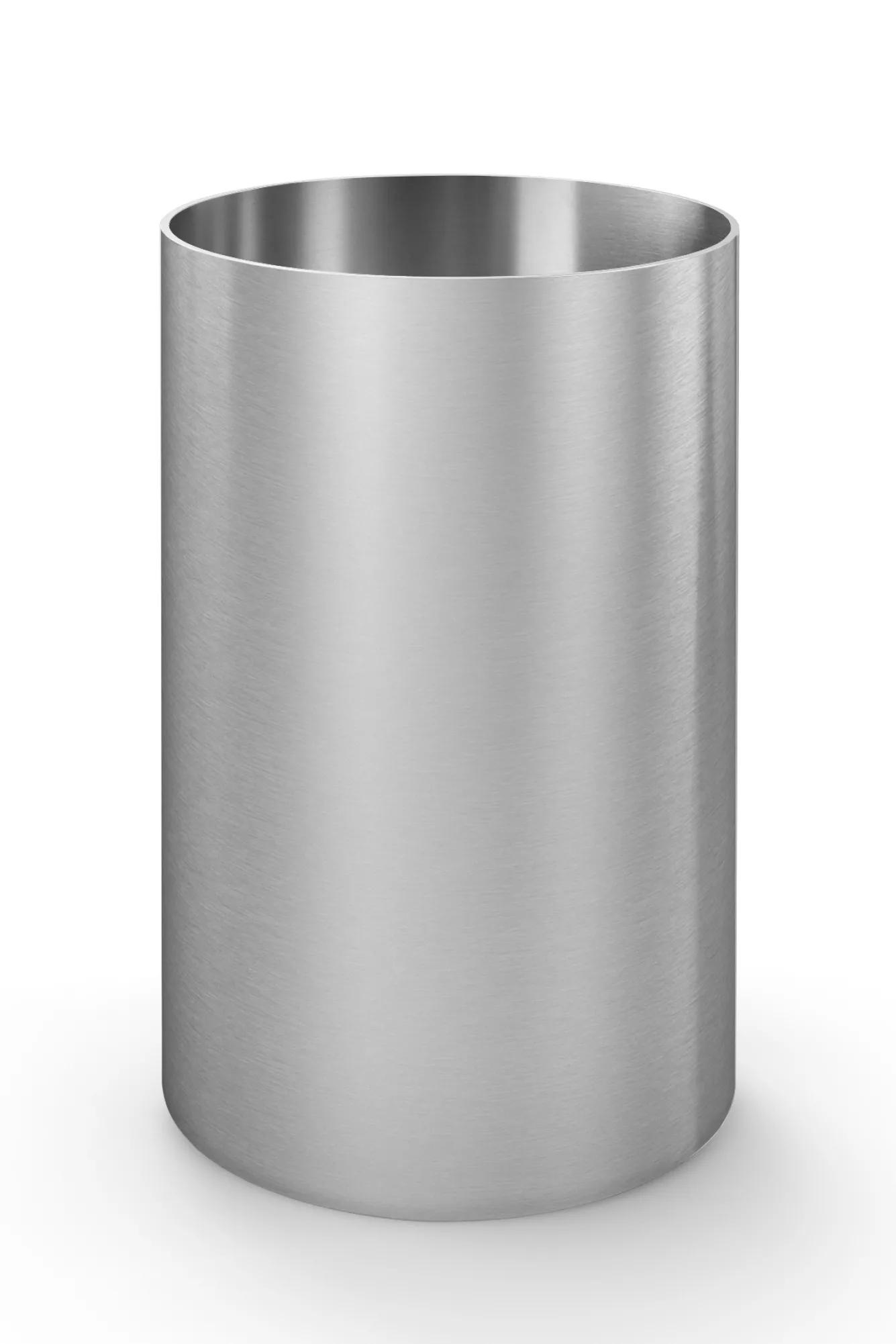 Zack CUPA cup 40129 (matt)