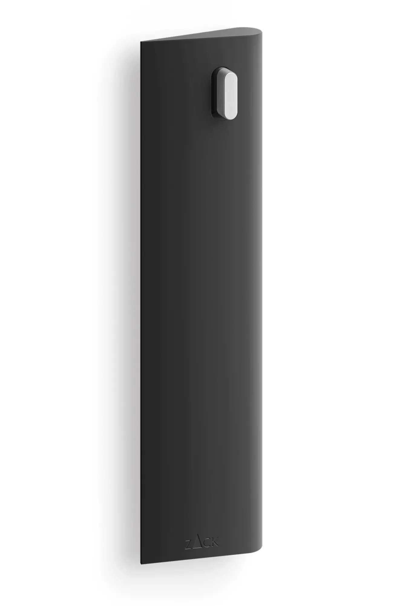 Zack JAVIS wiper 40549 (black)