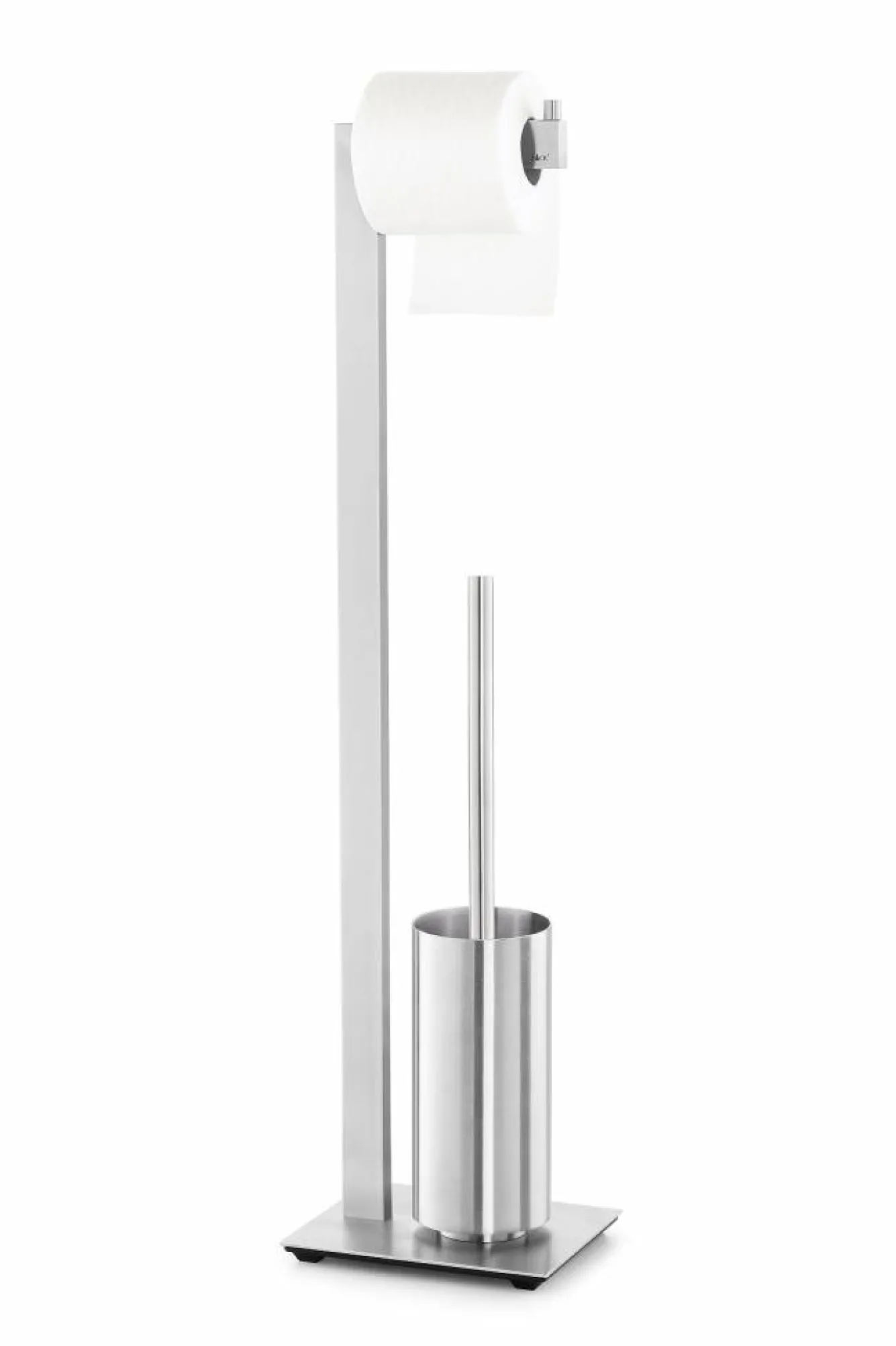 Zack LINEA toilet butler 40382 (mat)