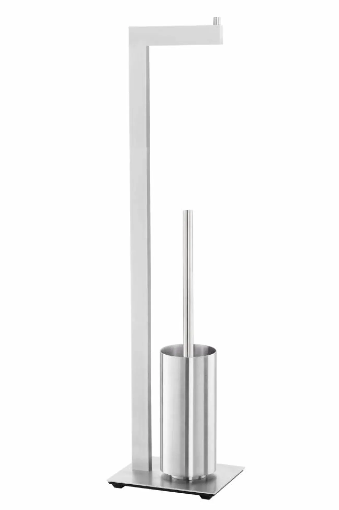 Zack LINEA toilet butler 40382 (mat)