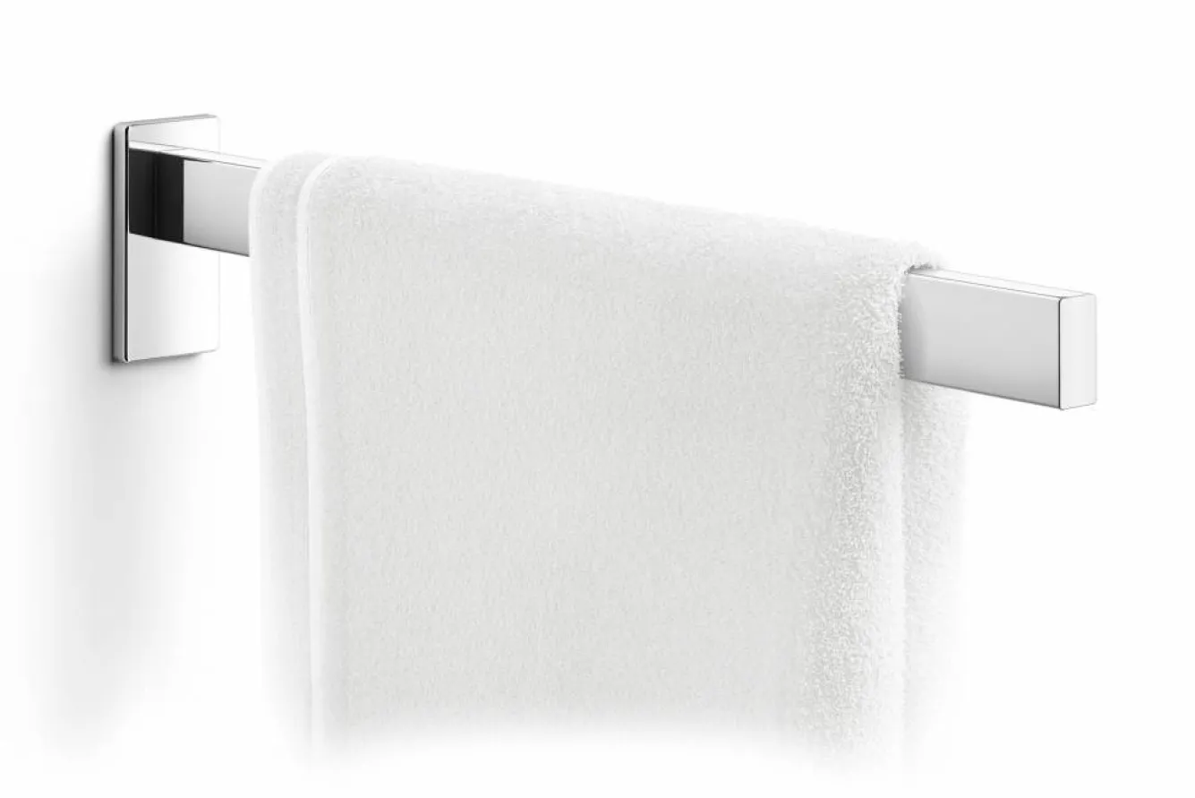 Zack LINEA towel rail 40001 (gloss)