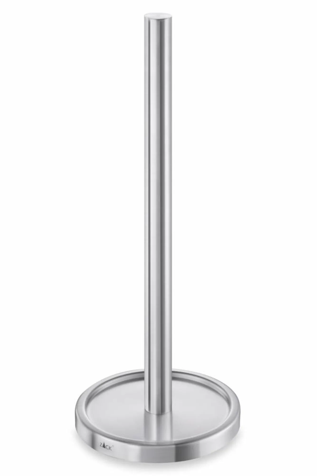 Zack MIMO spare toilet roll holder 40180 (mat)