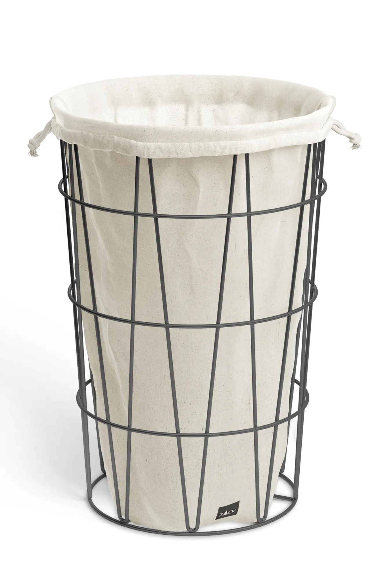 Zack SATONE laundry bag for laundry basket - 940440B