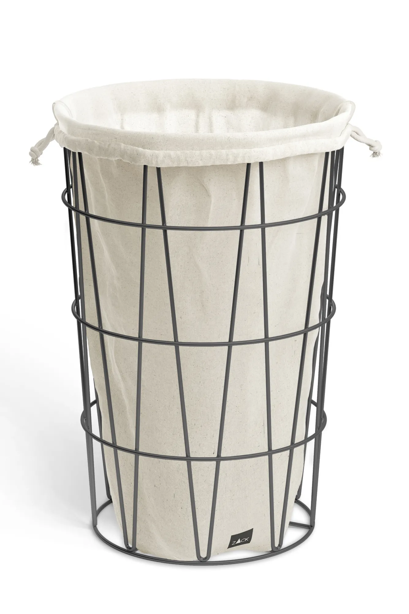 Zack SATONE laundry bag for laundry basket - 940440B