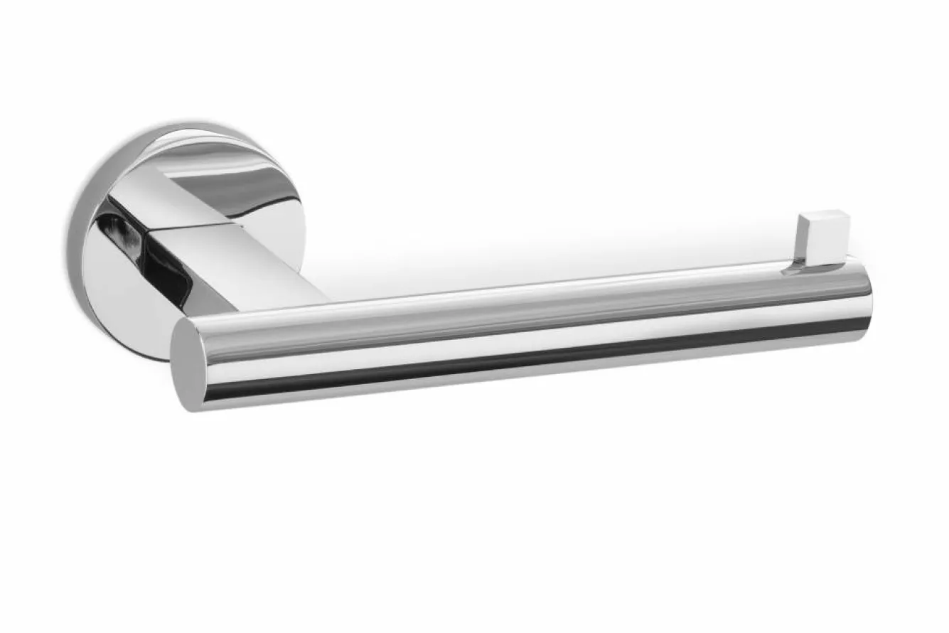 Zack SCALA toilet roll holder 40050 (gloss)