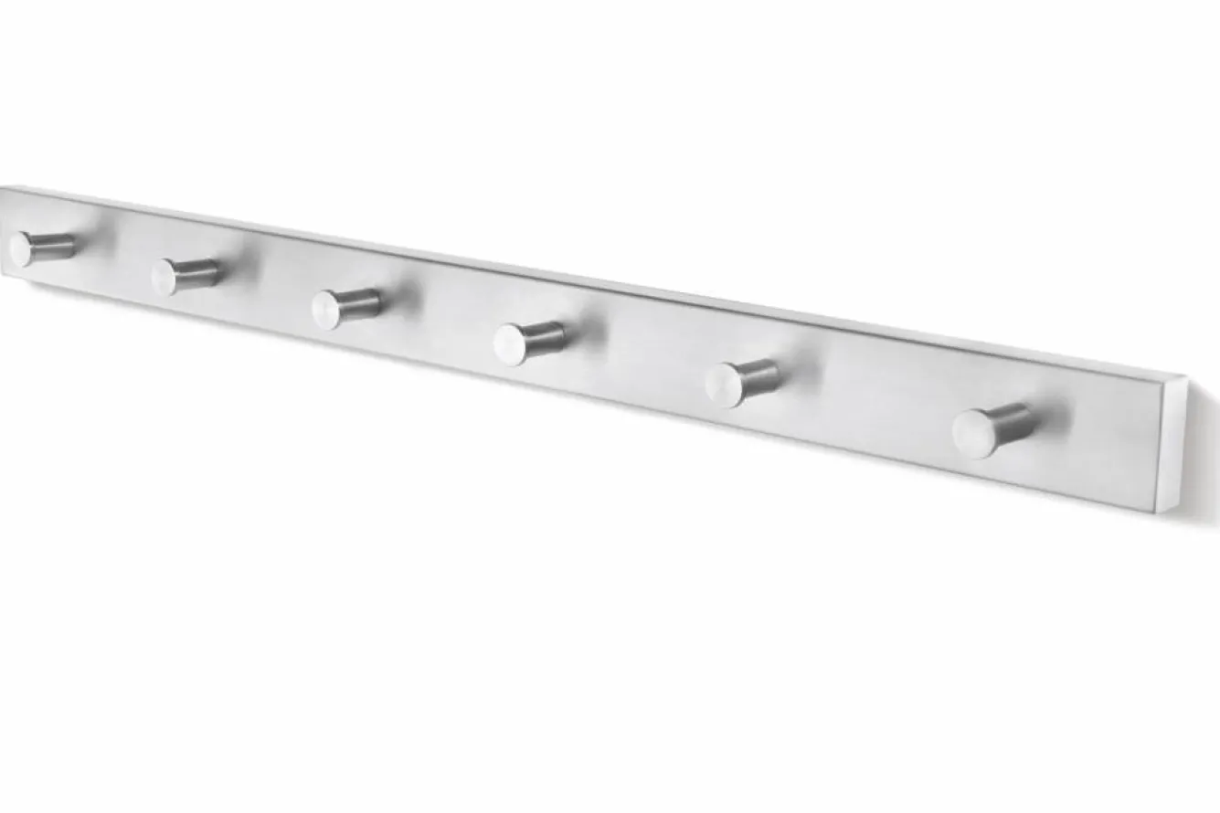 Zack VIALO coat rack 50669 (mat)