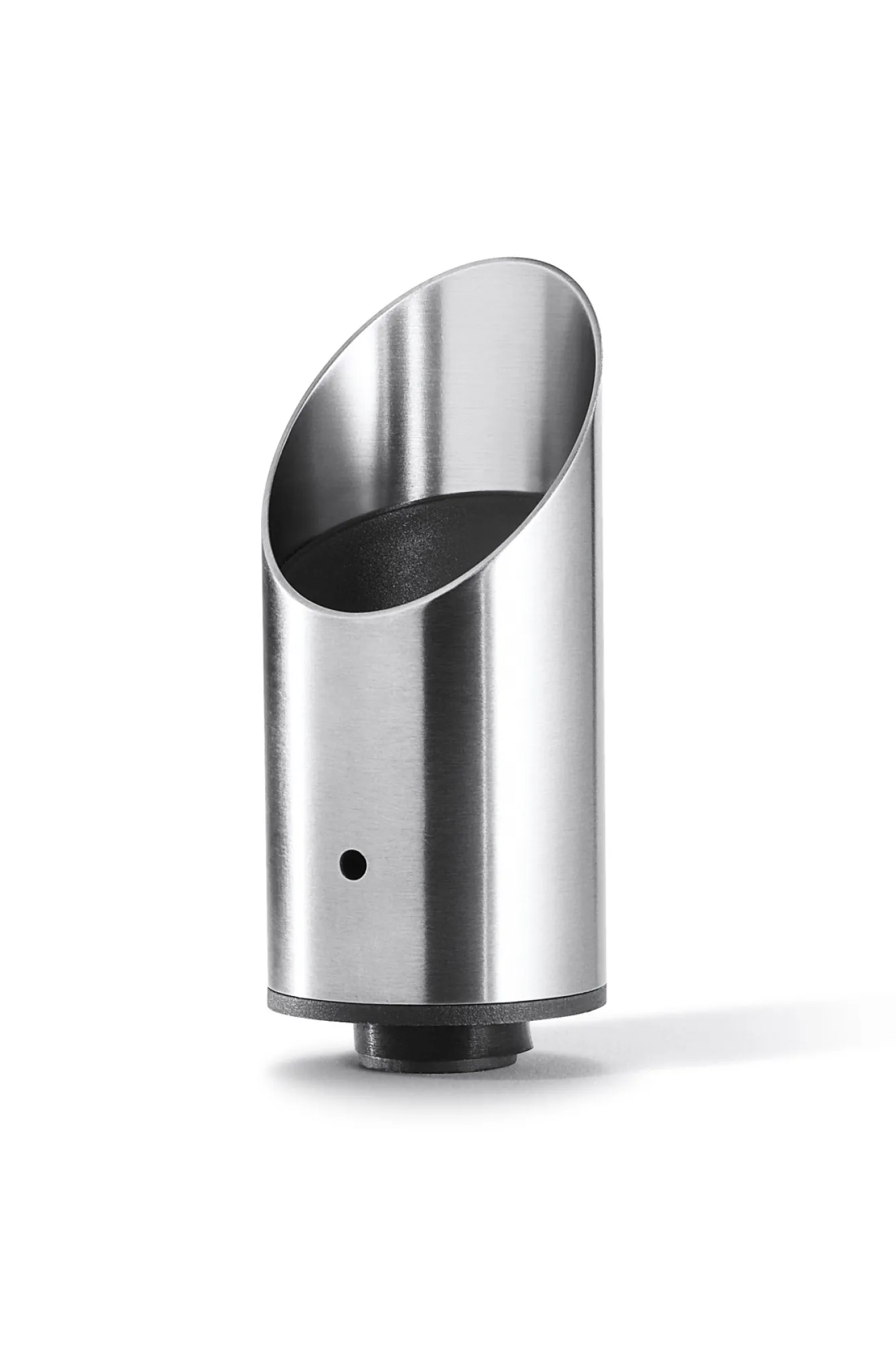 Zack VINARE decanter 20285 (mat)